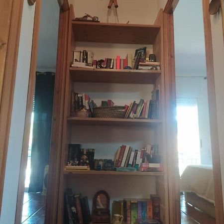 Habitacion Privada En Casa Particular, Montana Olesa de Bonesvalls Esterno foto