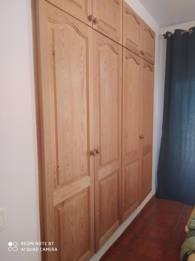 Habitacion Privada En Casa Particular, Montana Olesa de Bonesvalls Esterno foto