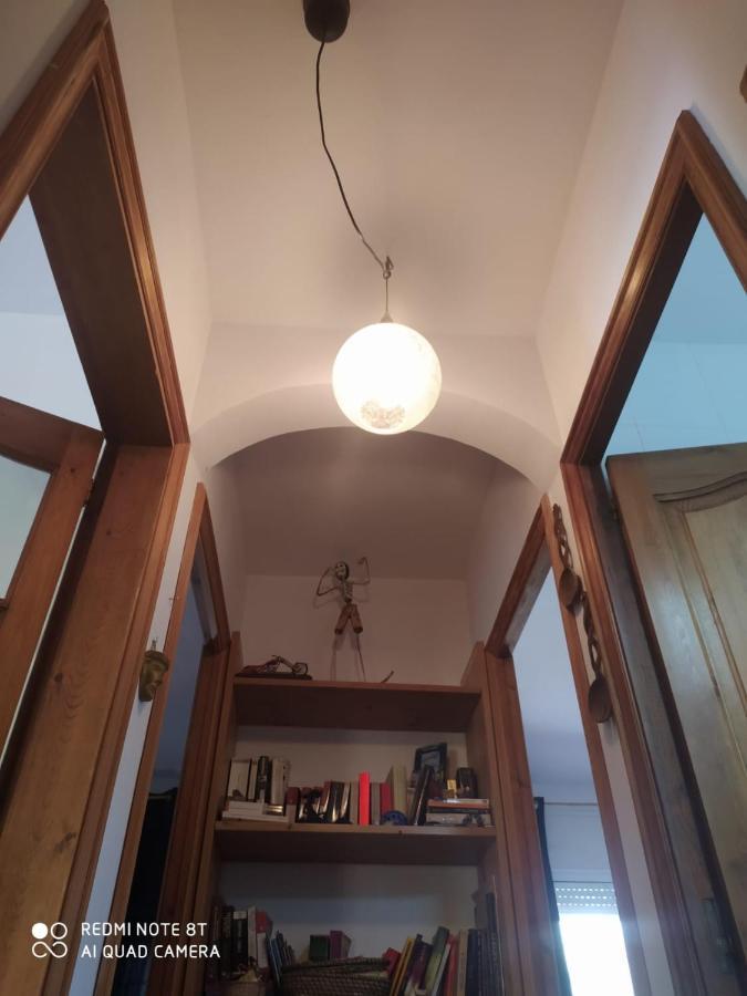 Habitacion Privada En Casa Particular, Montana Olesa de Bonesvalls Esterno foto