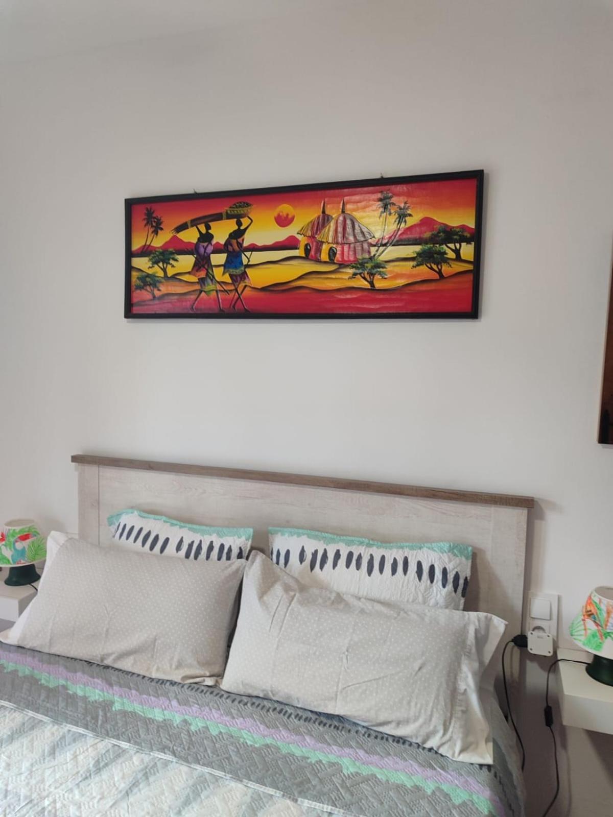 Habitacion Privada En Casa Particular, Montana Olesa de Bonesvalls Esterno foto