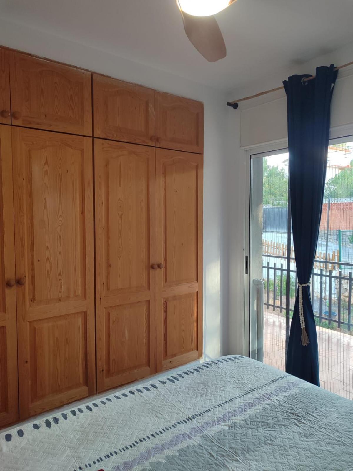 Habitacion Privada En Casa Particular, Montana Olesa de Bonesvalls Esterno foto